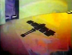 سوپر من (فصل 1 - قسمت 2)